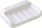 CL9251A-6DACT ROMICA SOAP HOLDER