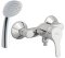 FFAS1412-7T3500BT0 CONCEPT EXP.SHOWER MIXER W/HANDSPRAY