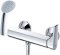 FFAS2912-711500BF0 ONYX EXP SHOWER MIXER W/ HANDSPRAY