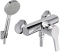 FFAS3915-7T1500BT0 ACTIVE II EXP.SHOWER MIXER WITH HANDSPRAY