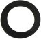 C9305 ยางดำ 3" FOR C9514 / GASKET 3" FOR C9514