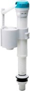 M10935 SANIPRO INLET VALVE