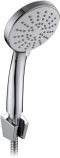 RA 16CS02/CHROME ฝักบัวอาบน้ำ แบบสายอ่อน รุ่น ROME