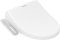 EB-NB07SL1 ฝารองนั่งอเนกประสงค์แบบใช้ไฟฟ้า รุ่น PRISTINE