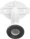 C93750 ข้อต่อ สำหรับ C10247 / TRAP FOR C10247 (W/O SIDE SCREW)