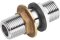 C9338 CONNECTOR SET