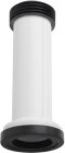 C9373 TRAP CONNECTOR (P)(310MM.)