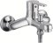 F16511-CHACT200B SEVA EXP BATH&SHW MIXER W/O SHOWER KIT 