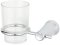 F56583-CHACT44 SEVA GLASS HOLDER