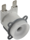 158A954481 (FF1-CN521S00000067) โซลินอยด์วาล์ว SOLENOID VALVE