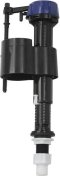 S266 ชุดทางน้ำเข้า / INLET VALVE SET