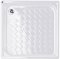 B07330-6DACT SQUARE SHOWER TRAY