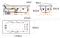 TF-70221100-WT อ่างอาบน้ำ ระบบน้ำวน รุ่น IDS