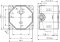 FFAS0625-000990BF0 UNIVERSAL UNIT