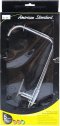 F35601-CHADY SMART KITCHEN SINK MONO
