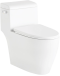 K-21924X-S-WK สุขภัณฑ์ แบบชิ้นเดียว 4.8 ลิตร รุ่น IVY