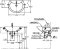 LW824CJW/F อ่างล้างหน้า แบบฝังครึ่งเคาน์เตอร์ รุ่น AVANTE