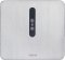 TTUE601AC2E ฟลัชวาล์วเซ็นเซอร์โถปัสสาวะชาย ชนิดน้ำเข้าด้านหลัง (ใช้ไฟฟ้า 220V) ใช้น้ำ : 0.5 ลิตร