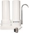 CTD-100M เครื่องกรองน้ำดื่ม Micro Filtration (MF) 0.5 ไมครอน