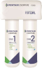 F-2100 เครื่องกรองน้ำดื่ม Micro Filtration (MF) 0.5 ไมครอน