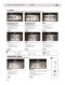 SCD861 อ่างล้างจาน 1 หลุม 1 ที่พัก