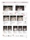 BSC40 ซิงค์ล้างจาน แบบฝังใต้เคาน์เตอร์ 1 หลุม