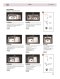 DLS100B อ่างล้างจาน 1 หลุม 1 ที่พัก
