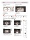D60B อ่างล้างจานขนาดเล็กสำหรับครัวพื้นที่ขนาดเล็ก