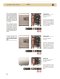 CENTRI 6R เครื่องทำน้ำร้อน 6000W MULTI-POINT