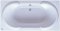 TF-7190-WT อ่างอาบน้ำธรรมดา รุ่น TIZIO
