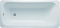 TF-70270P-WT อ่างอาบน้ำธรรมดา รุ่น ACTIVE