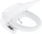 EB-NB1160N ฝารองนั่งอเนกประสงค์ แบบใช้ไฟฟ้า