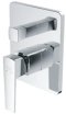 FFAS0621-6T9500BT0 NOBILE BUILT-IN BATH & SHOWER MIXER (BODY ONLY)