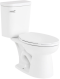 K-31147X-S-WK สุขภัณฑ์ แบบสองชิ้น 3.75 ลิตร รุ่น SEDAR