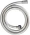 F7960-CHADY890 SHOWER HOSE 1.75 FOR RAINCLICK VD.H21029