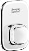 FFAST826-709500BT0 EASYFLO CONCEALED SHOWER MONO (CHROME)