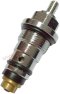A1585956599 PART FOR MANUAL FLUSH A-8603