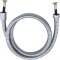 RA SL120012 สายฝักบัวขนาดยาว 150 ซม. สแตนเลส