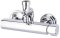 F12190-CHACT310B ACACIA SHOWER MIXER FOR RAINSHOWER