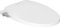 EB-FB110SW SLIM SMART WASHER 3 BIDET S/C
