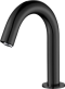 SA 3601-10#BL ก๊อกอ่างล้างหน้าแบบเซ็นเซอร์ สี BLACK