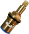 A5301019 F88243 CERAMIC VALVE FOR ISS / AMM / ARR
