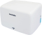 N-8000 เครื่องเป่ามือ