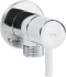 SV-126 STOP VALVE เซรามิควาล์ว 902SV126