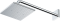 TBW08001T ฝักบัวก้านแข็ง (ชนิดติดผนัง) ขนาด 200 x 200 mm.