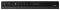 CES87220PVJ สุขภัณฑ์ แบบชิ้นเดียว 4.5/3 ลิตร NEOREST LS (BLACK)
