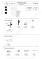 C101907 สุขภัณฑ์ แบบชิ้นเดียว 4.8 ลิตร รุ่น HERCULES CURVE