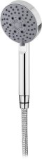 FJHOF-F3173WS ฝักบัวอาบน้ำแบบสายอ่อน 3 ระบบ สีโครเมี่ยม