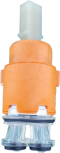 FF1-CN521C0002399U G28 CARTRIDGE