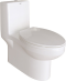 CE1-CNS00293B95060(copy)(copy)(copy)(copy)(copy)(copy)(copy)(copy)